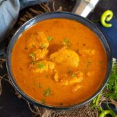 Goan-Fish-Curry