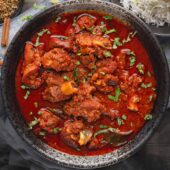 Lamb-Vindaloo
