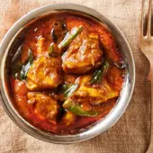 Masala-Chilli-chicken