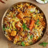 Vegetable-Dum-Biryani-5