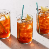 iced-tea