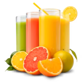 juices