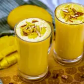 mango-lassi