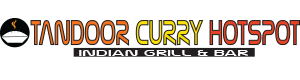 tandoorcurryhotspot.com-
