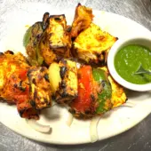 paneer-tikka