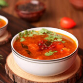 pepper_rasam