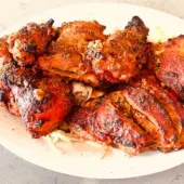 tandoori-chicken