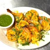 tandoori-shrimp