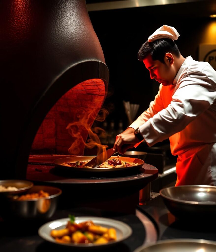 tandoorcurryhotspot.com
